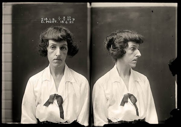 my passport photos for blog